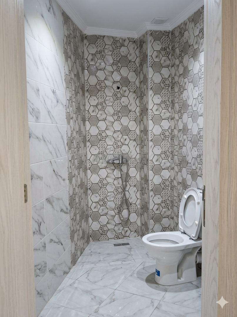Apartment 50 sqm for sale in Asilah — Photo 12