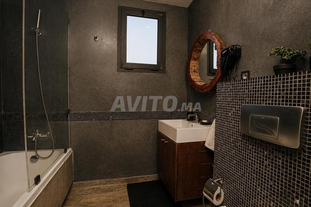 Appartement 112 m² à vendre à Marrakech — Photo 6