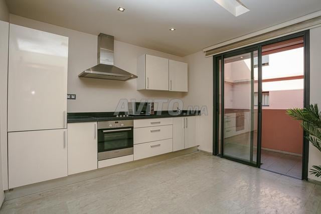 Appartement 112 m² à vendre à Marrakech — Photo 8