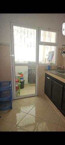 Apartment 60 m² for rent in Tangier – Ziatene — Photo 5