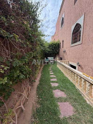 Villa 357 m² for sale in Marrakech — Photo 2