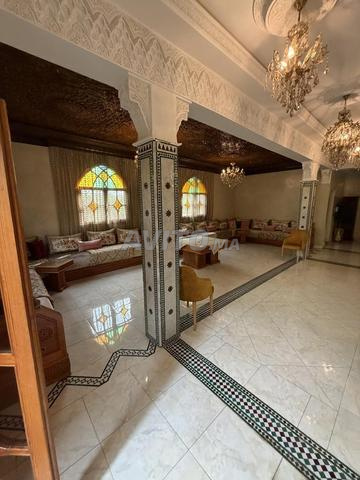 Villa 357 m² for sale in Marrakech — Photo 5