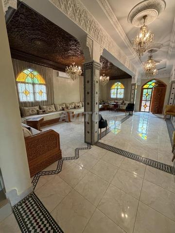 Villa 357 m² for sale in Marrakech — Photo 6