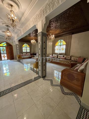 Villa 357 m² for sale in Marrakech — Photo 7
