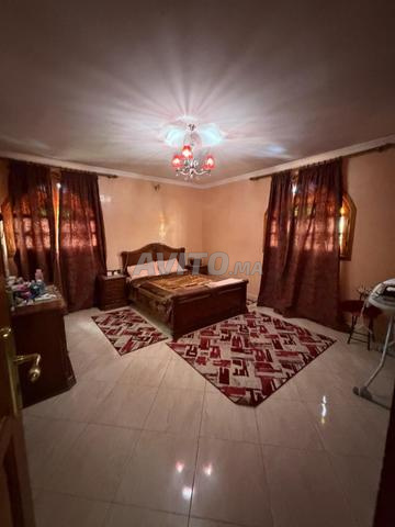 Villa 357 m² for sale in Marrakech — Photo 8