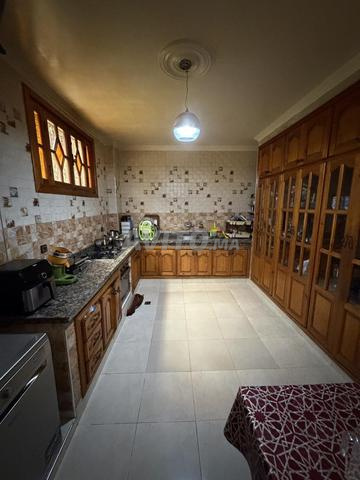 Villa 357 m² for sale in Marrakech — Photo 11