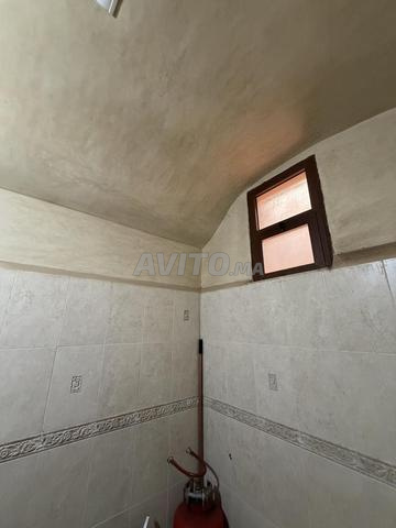 Villa 357 m² for sale in Marrakech — Photo 12