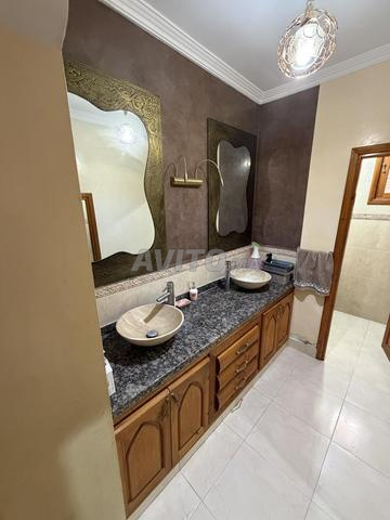 Villa 357 m² for sale in Marrakech — Photo 13