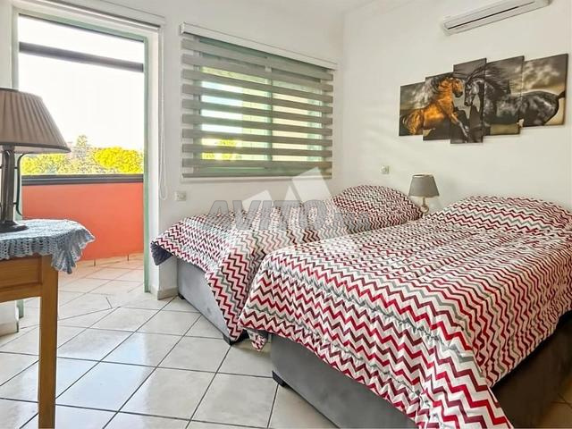 Appartement 65 m² à louer à Marrakech – Semlalia — Photo 4
