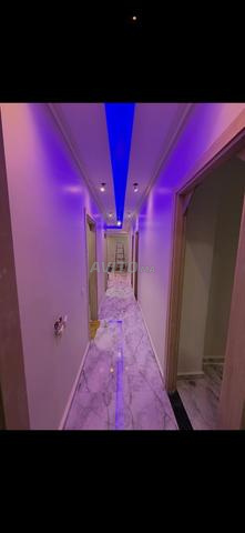 Apartment 95 sqm for rent in Marrakech, Mabrouka — Photo 2