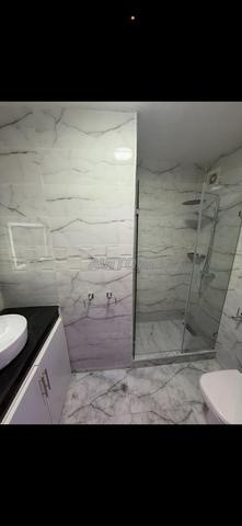 Apartment 95 sqm for rent in Marrakech, Mabrouka — Photo 3