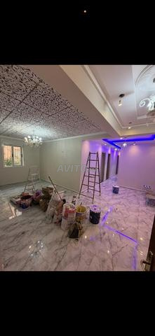 Apartment 95 sqm for rent in Marrakech, Mabrouka — Photo 5