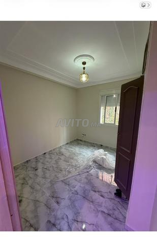 Apartment 95 sqm for rent in Marrakech, Mabrouka — Photo 7