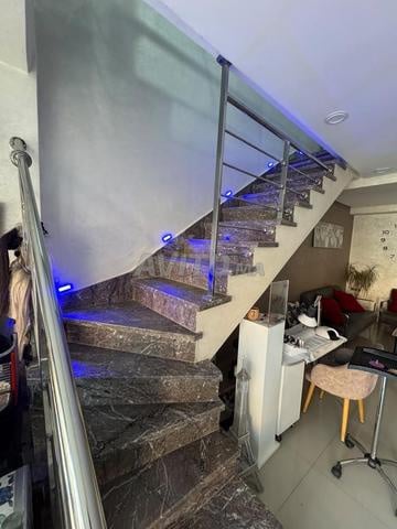 Beauty Center 74 m² for Sale in Marrakech — Photo 4