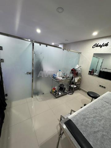 Beauty Center 74 m² for Sale in Marrakech — Photo 5