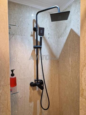 شقة للإيجار في مراكش – جليز — Photo 6