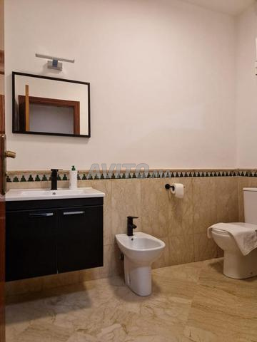 شقة للإيجار في مراكش – جليز — Photo 7