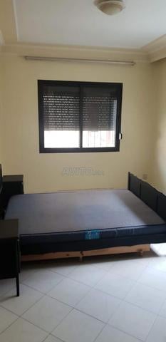 Apartment 90 m² for Rent in Casablanca — Photo 8