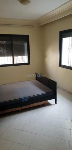 Apartment 90 m² for Rent in Casablanca — Photo 13