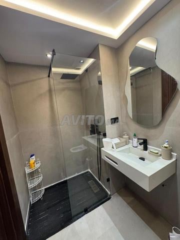 Appartement 52 m² à louer à Mohammedia — Photo 3
