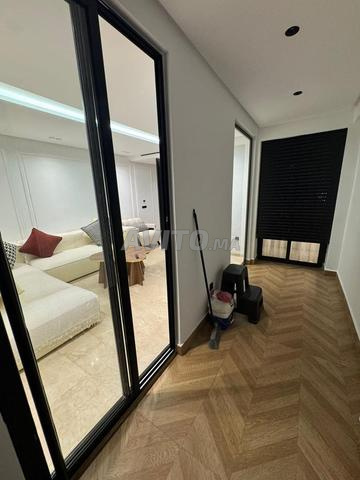 Appartement 52 m² à louer à Mohammedia — Photo 5