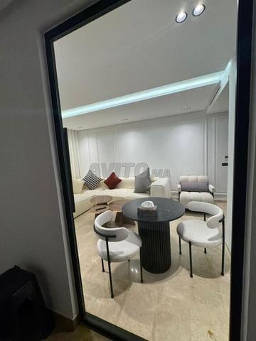 Appartement 52 m² à louer à Mohammedia — Photo 6