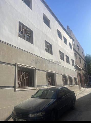 Maison à vendre à Casabarata - 105 m², 3 étages