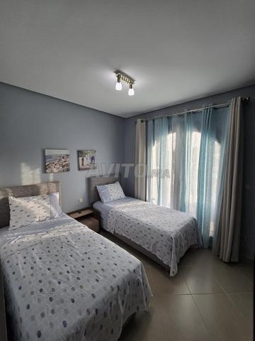 Apartment for rent in Cabo Negro — Photo 8
