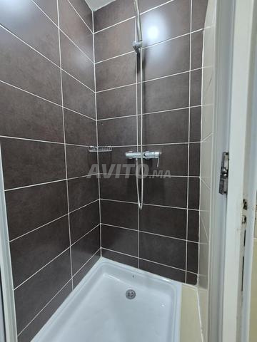 Apartment for rent in Cabo Negro — Photo 9