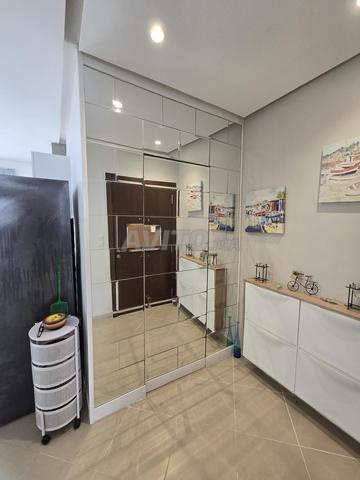 Apartment for rent in Cabo Negro — Photo 10