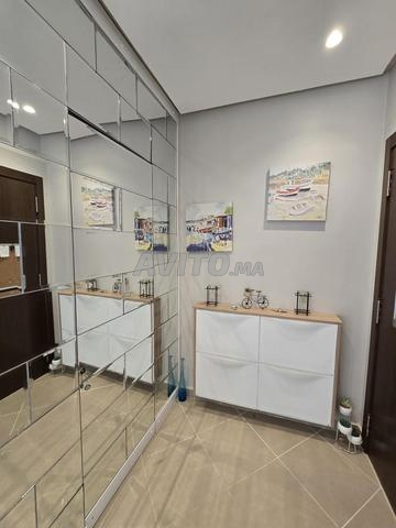 Apartment for rent in Cabo Negro — Photo 11