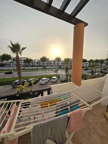 Apartment for rent in Cabo Negro — Photo 14