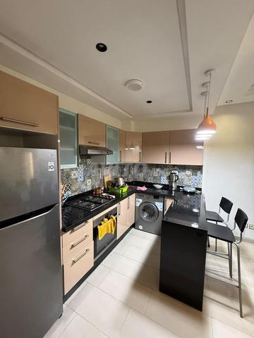 61 m² Apartment for Sale in Sidi Rahal — Photo 8