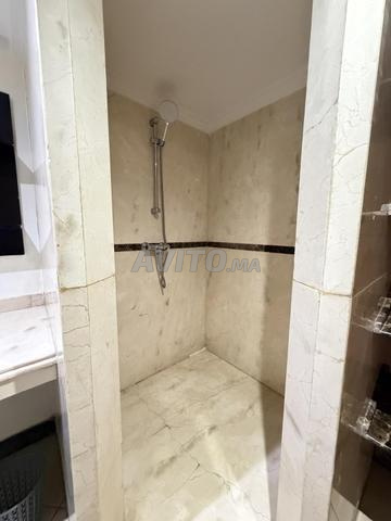 شقة 89 م² للبيع في مراكش Guéliz — Photo 16