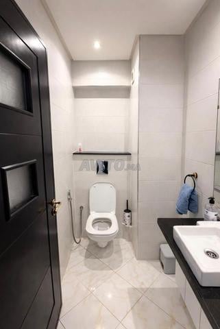 Studio 65 m² for sale in Marrakech (Guéliz) — Photo 2