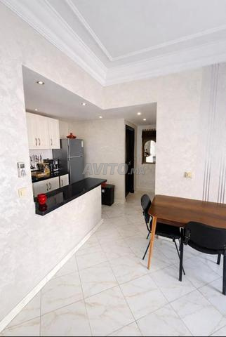 Studio 65 m² for sale in Marrakech (Guéliz) — Photo 3