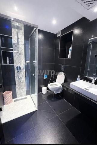 Studio 65 m² for sale in Marrakech (Guéliz) — Photo 4