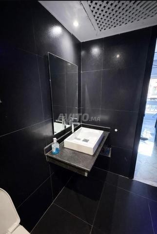 Studio 65 m² for sale in Marrakech (Guéliz) — Photo 9