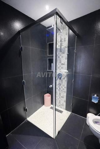 Studio 65 m² for sale in Marrakech (Guéliz) — Photo 13