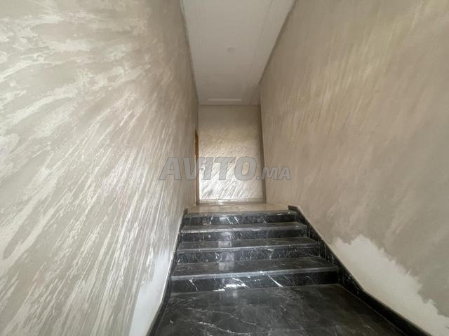 Appartement 60 m² à vendre à Tanger — Photo 2