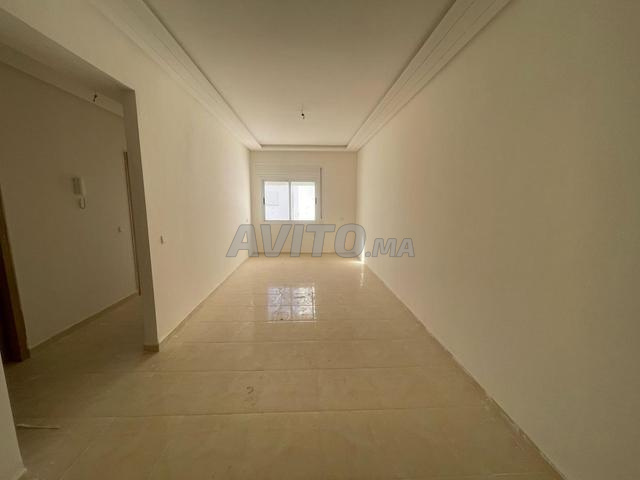 Appartement 60 m² à vendre à Tanger — Photo 3