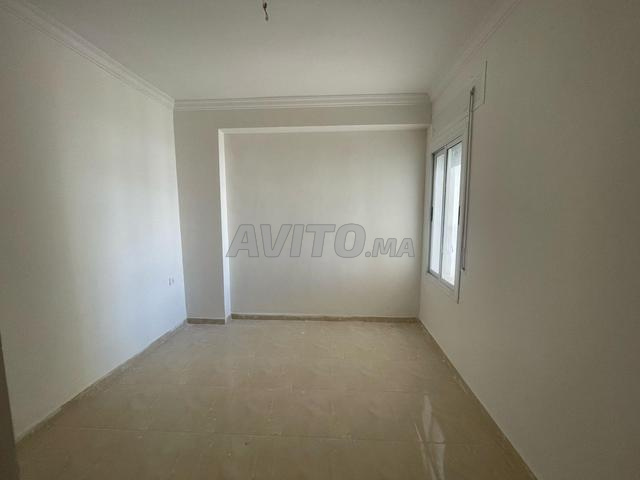 Appartement 60 m² à vendre à Tanger — Photo 4