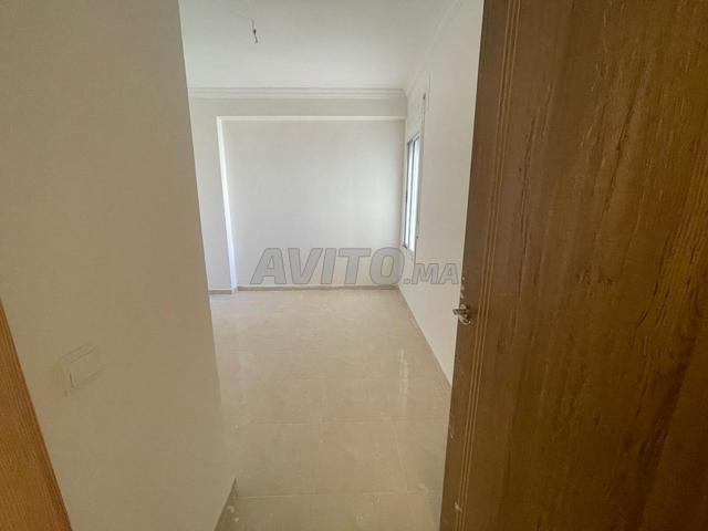 Appartement 60 m² à vendre à Tanger — Photo 5