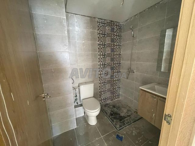 Appartement 60 m² à vendre à Tanger — Photo 6