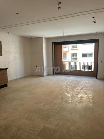 Two Studios for Sale