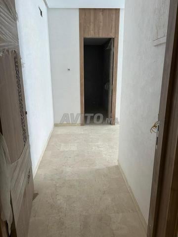 Studio 45 m² for sale in Marrakech, Guéliz — Photo 3