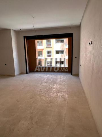 Studio 45 m² for sale in Marrakech, Guéliz — Photo 4
