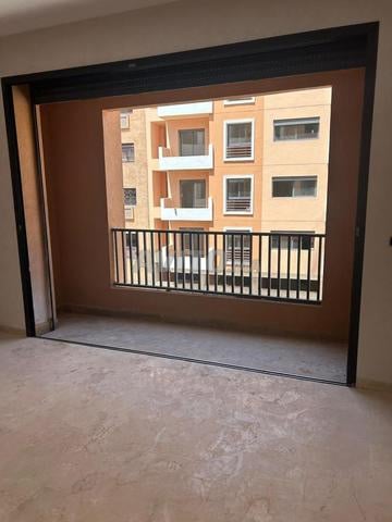 Studio 45 m² for sale in Marrakech, Guéliz — Photo 7