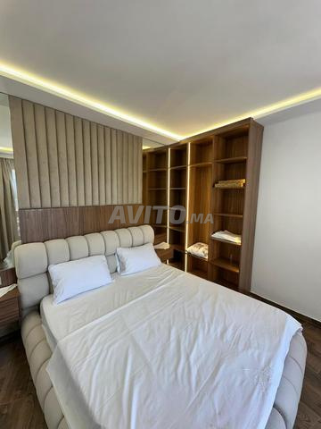شقة للإيجار في كابو نيجرو — Photo 7