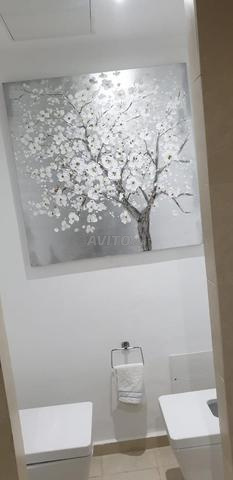 Modern Apartment for Rent in Tangier — Photo 10